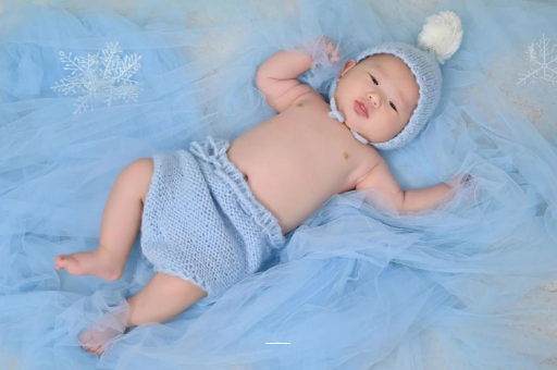 黄石宝宝咳嗽有浓痰