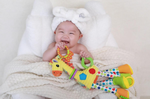 黄石宝宝肚子胀气怎么办