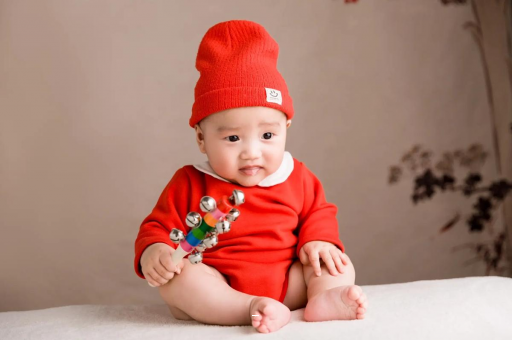 黄石宝宝早餐吃什么