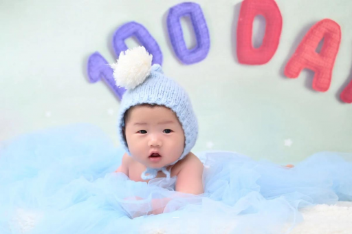 黄石宝宝不哭不闹正常吗