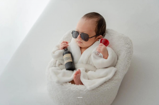 黄石孕妇腋下淋巴结肿大