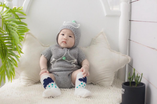 黄石为什么孕妇有湿疹