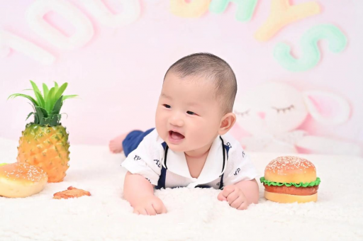 黄石孕妇补钙到几个月