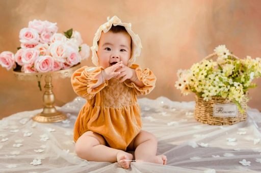 黄石一般多久才会怀孕