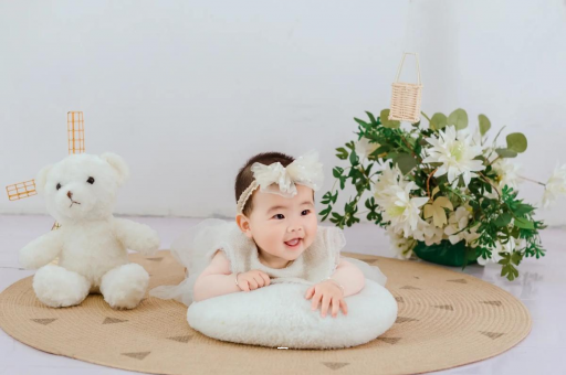 黄石四个月的孕妇肚子疼